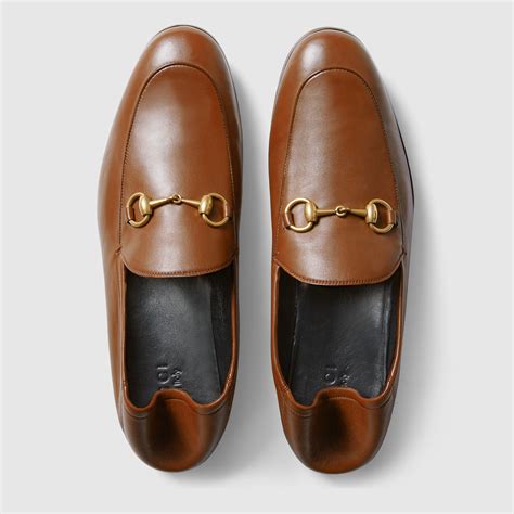 gucci horsebit loader|gucci horsebit loafer men.